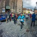 Citiylauf_2019_151456
