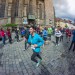 Citiylauf_2019_151457-2