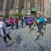 Citiylauf_2019_151501