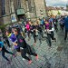 Citiylauf_2019_151503