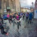 Citiylauf_2019_151504-2