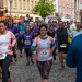 Citiylauf_2019_151504