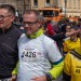Citiylauf_2019_151507