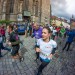 Citiylauf_2019_151508