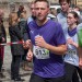 Citiylauf_2019_151513