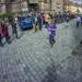 Citiylauf_2019_151515