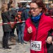 Citiylauf_2019_151516