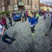 Citiylauf_2019_151518-2