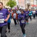 Citiylauf_2019_151518