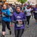 Citiylauf_2019_151519
