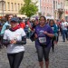 Citiylauf_2019_151520