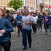 Citiylauf_2019_151524
