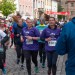 Citiylauf_2019_151527