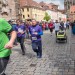 Citiylauf_2019_151538