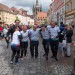Citiylauf_2019_151548