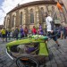 Citiylauf_2019_151641