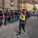 Citiylauf_2019_151642