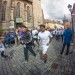 Citiylauf_2019_151644-2