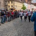 Citiylauf_2019_151644
