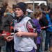 Citiylauf_2019_151649
