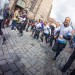 Citiylauf_2019_151650
