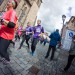 Citiylauf_2019_151653