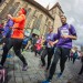 Citiylauf_2019_151654
