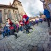 Citiylauf_2019_151658