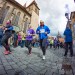 Citiylauf_2019_151701
