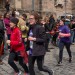 Citiylauf_2019_151702