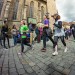 Citiylauf_2019_151709