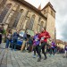 Citiylauf_2019_151714