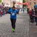 Citiylauf_2019_151719