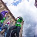 Citiylauf_2019_151721