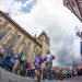 Citiylauf_2019_151722