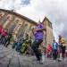 Citiylauf_2019_151725