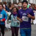 Citiylauf_2019_151726