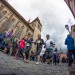 Citiylauf_2019_151730