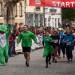 Citiylauf_2019_151735