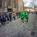 Citiylauf_2019_151847