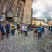 Citiylauf_2019_151851