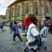 Citiylauf_2019_151907