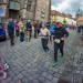 Citiylauf_2019_151918