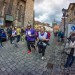 Citiylauf_2019_151926