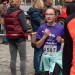 Citiylauf_2019_151930