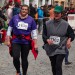 Citiylauf_2019_151935