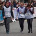 Citiylauf_2019_151948
