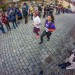 Citiylauf_2019_151954