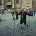 Citiylauf_2019_152116