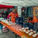Citiylauf_2019_152938